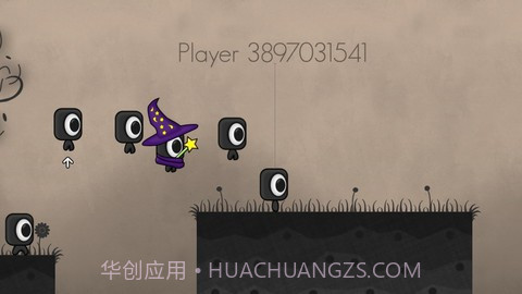 扎堆跑酷 Run In Crowd截图2