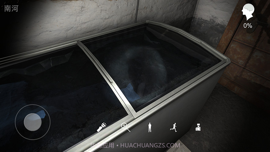 孙美琪疑案鬼佬截图2 孙美琪疑案鬼佬截图2