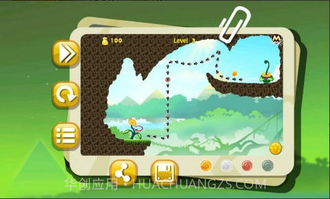 带我回家(Take me home)截图5 带我回家(Take me home)截图5