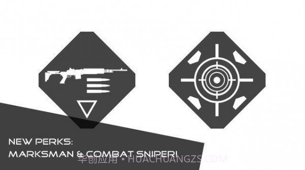 棍棒战血击截图1