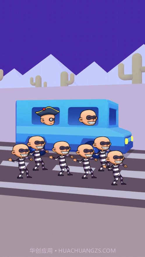 挖洞高手截图2 挖洞高手截图2