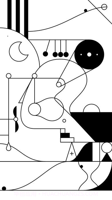 Kontrast截图2 Kontrast截图2