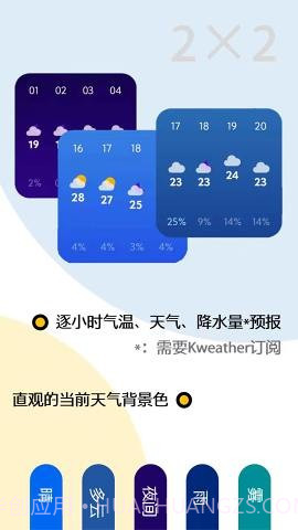 Carrack截图1 Carrack截图1