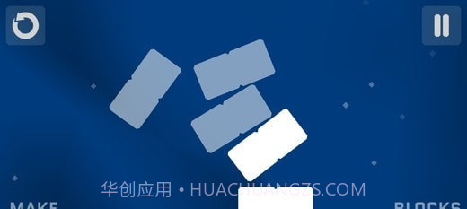 平分奶酪截图1 平分奶酪截图1