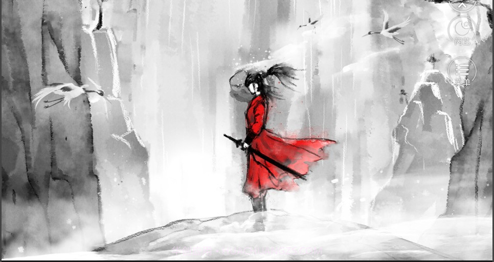 今天开始做大侠截图1 今天开始做大侠截图1