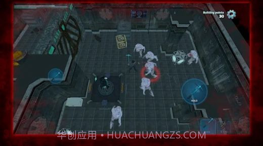 末日Z日编年史截图2