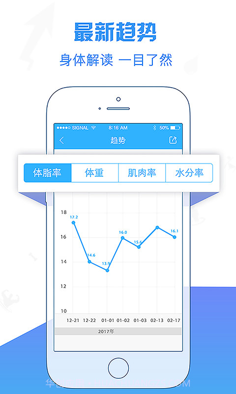 康昔截图3 康昔截图3