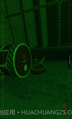 杀手杰夫截图2 杀手杰夫截图2