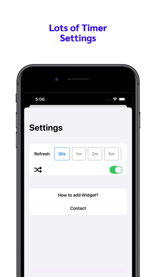 PhotoWidget截图5 PhotoWidget截图5
