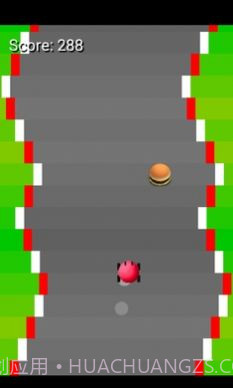 帕皮驾驶截图3 帕皮驾驶截图3