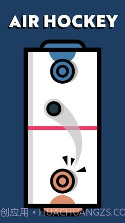 双人迷你游戏3截图1 双人迷你游戏3截图1