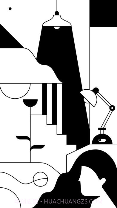 Kontrast截图1 Kontrast截图1