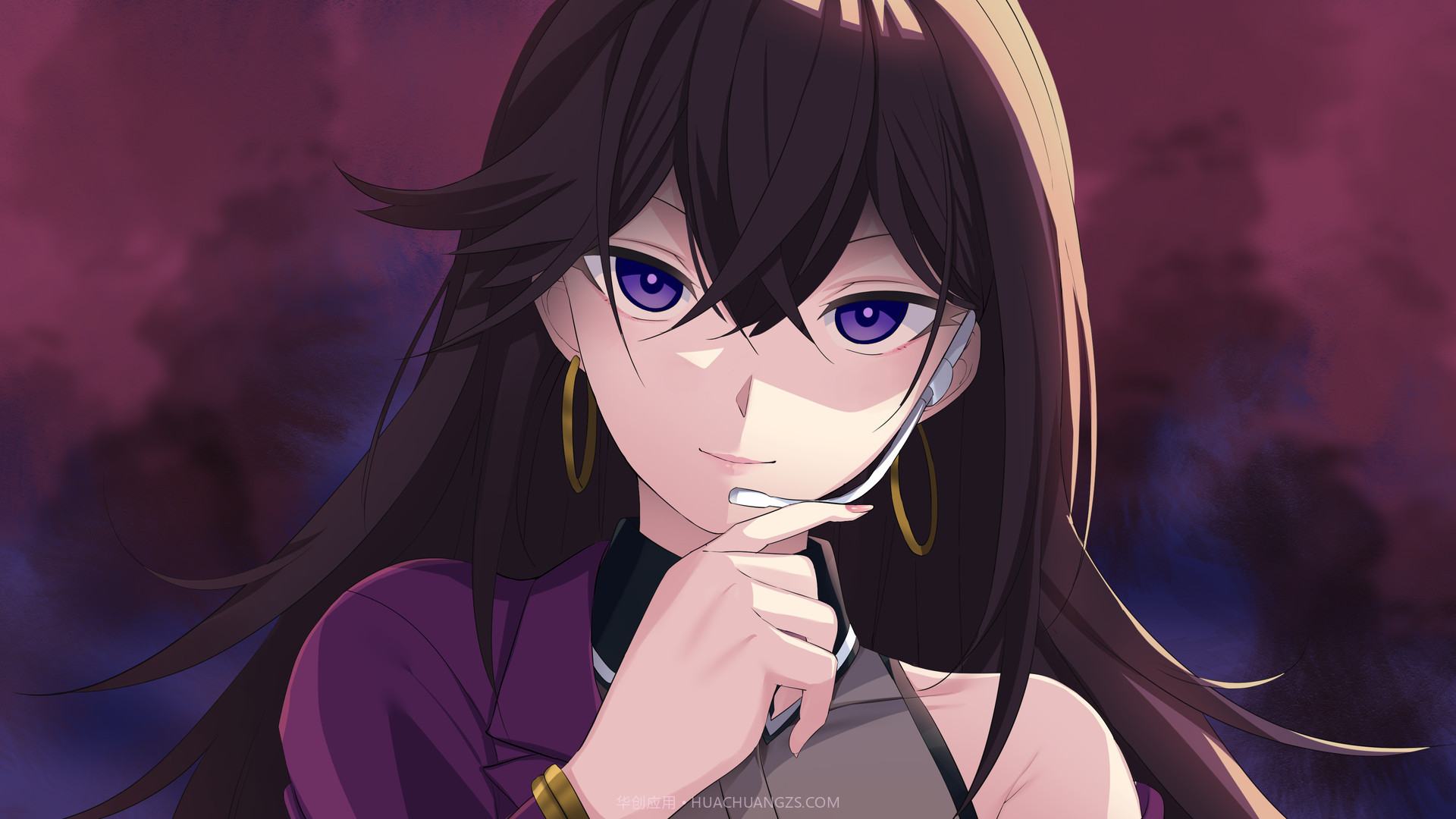 发现真爱或是赴死Find Love or Die Trying截图5 发现真爱或是赴死Find Love or Die Trying截图5