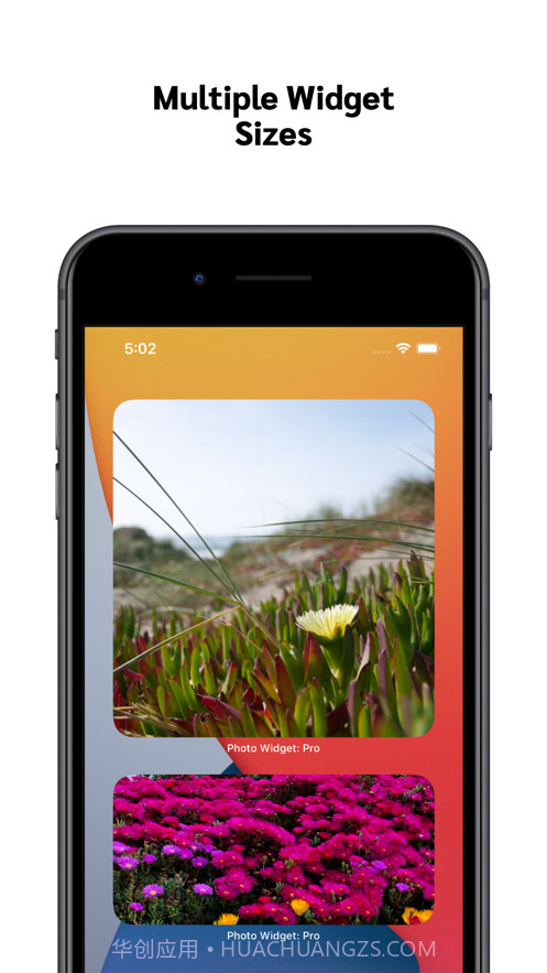 PhotoWidget截图3 PhotoWidget截图3