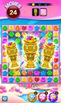 Candy Blast Village截图1 Candy Blast Village截图1