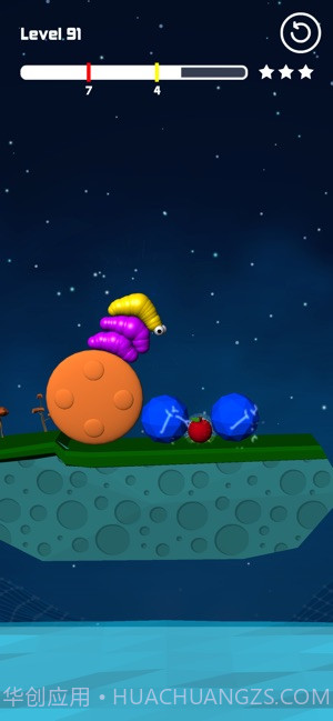 Slugapp截图2 Slugapp截图2