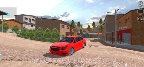 遨游荷兰汽车模拟Carros Baixos Brasil 2截图2 遨游荷兰汽车模拟Carros Baixos Brasil 2截图2