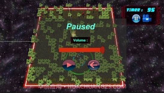 施拉格忍者截图2 施拉格忍者截图2