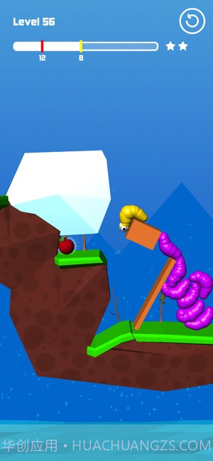 Slugapp截图1 Slugapp截图1