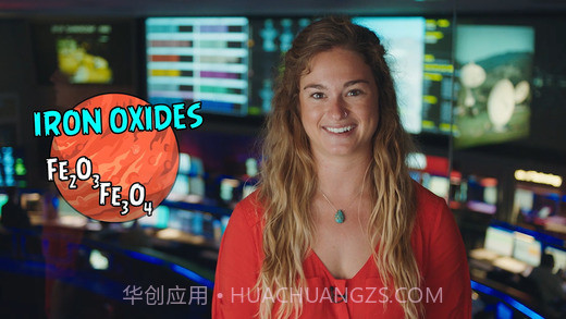 愤怒的小鸟太空版截图2