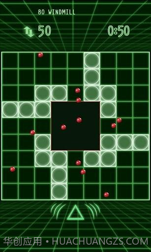 陷阱球 Trap Balls截图1 陷阱球 Trap Balls截图1