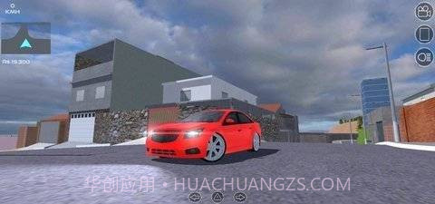 遨游荷兰汽车模拟Carros Baixos Brasil 2截图3 遨游荷兰汽车模拟Carros Baixos Brasil 2截图3