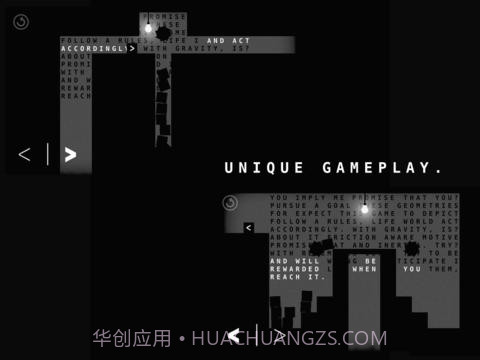 死期将至 Sometimes You Die截图2