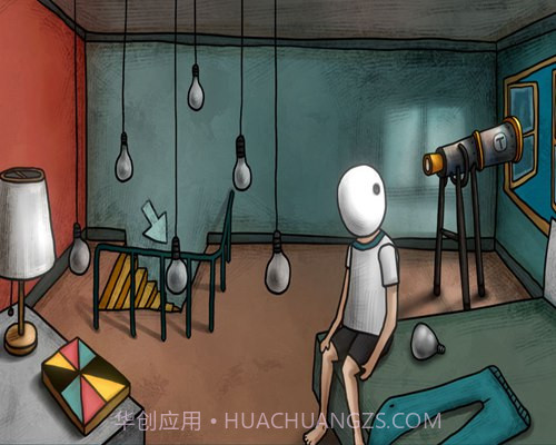 迷失岛前传海边游乐园截图1 迷失岛前传海边游乐园截图1