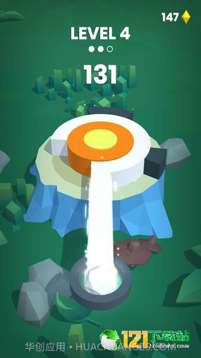 Twist Hit截图4 Twist Hit截图4