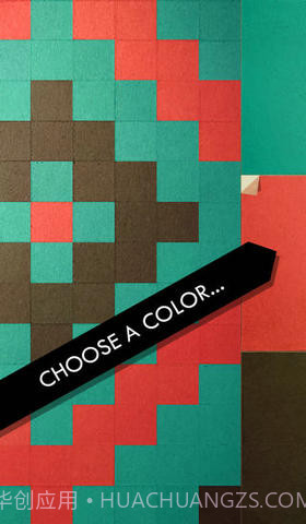 神之折纸截图2 神之折纸截图2