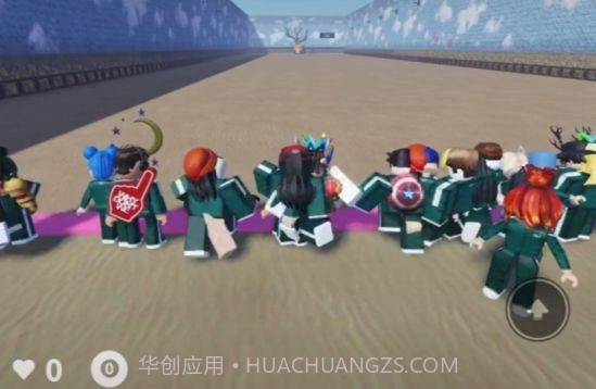 fish game截图1 fish game截图1