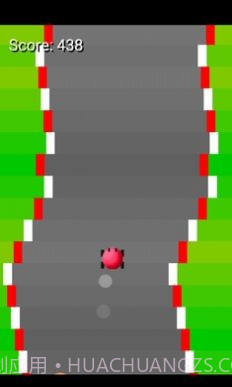 帕皮驾驶截图2 帕皮驾驶截图2