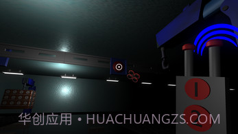 班班花园4截图4 班班花园4截图4