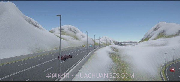 辛迪车祸模拟器汉化版截图4 辛迪车祸模拟器汉化版截图4