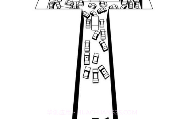 中国黄金周模拟器截图1 中国黄金周模拟器截图1