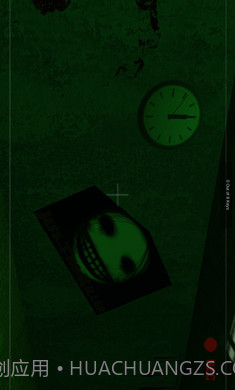 杀手杰夫截图3 杀手杰夫截图3