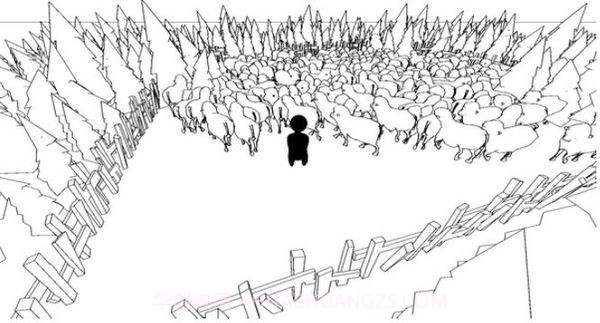 中国黄金周模拟器截图3 中国黄金周模拟器截图3