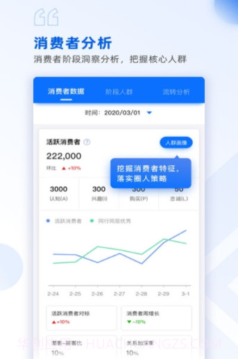 1919玖参谋截图1