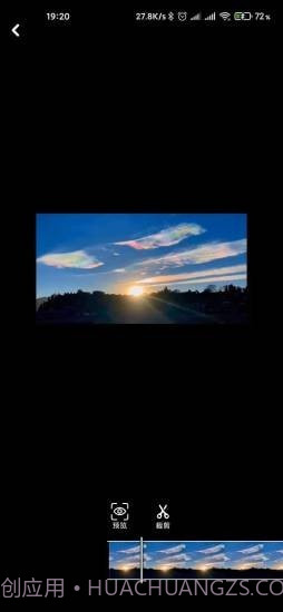 人生照相馆截图4 人生照相馆截图4