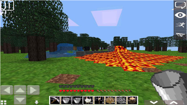 盒子奇迹截图3 盒子奇迹截图3