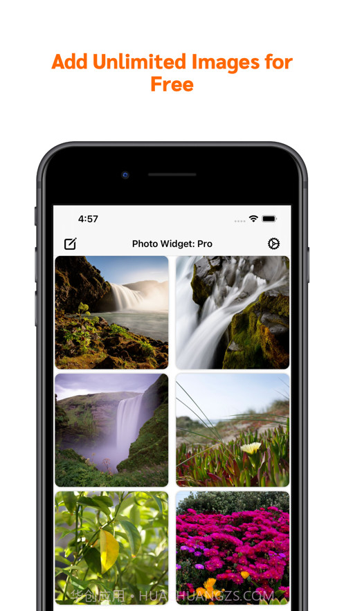 PhotoWidget截图1 PhotoWidget截图1