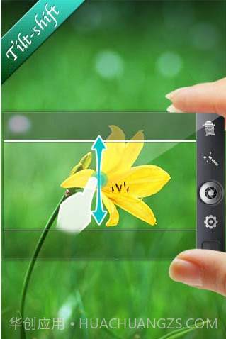 PowerCam(全能超级相机)截图6