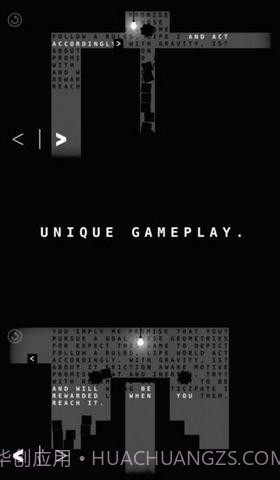 死期将至截图2 死期将至截图2