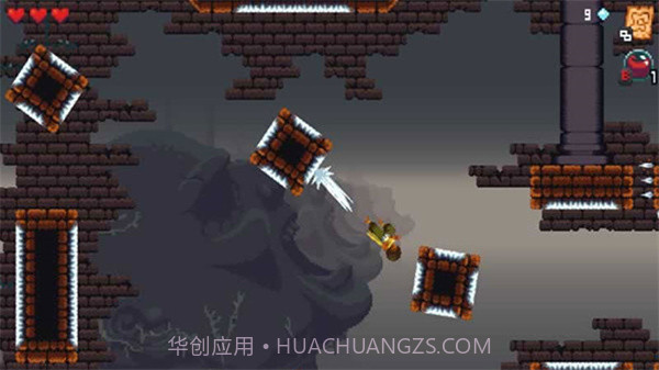 丹达拉截图1 丹达拉截图1