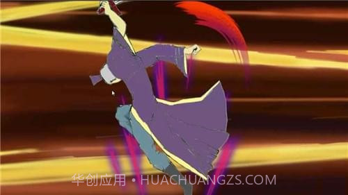 功夫乞丐手游截图5 功夫乞丐手游截图5