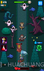 冲击任务截图2 冲击任务截图2