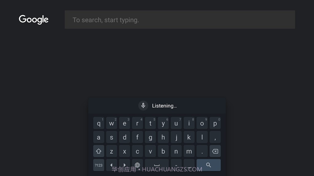 Gboard输入法截图2 Gboard输入法截图2