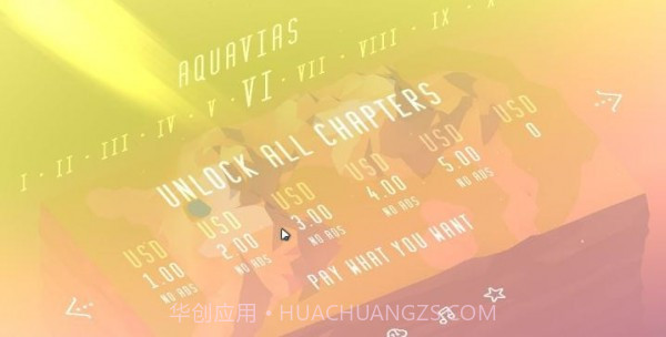 管道修复截图3 管道修复截图3