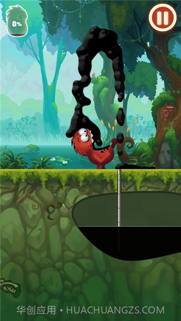 Oil Hunt 2生日派对截图4 Oil Hunt 2生日派对截图4