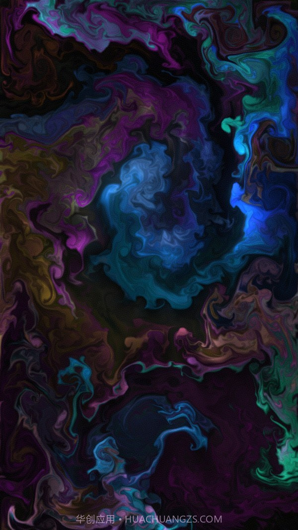 自由流体模拟器截图3 自由流体模拟器截图3